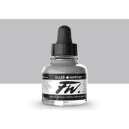 Daler Rowney Cool Grey 053 Fw Acrylic Artist Ink 29.5 ml Cam Şişe