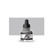 Daler Rowney Cool Grey 053 Fw Acrylic Artist Ink 29.5 ml Cam Şişe