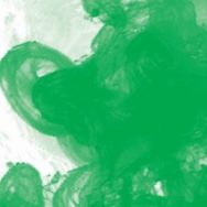 Daler Rowney Emerald Green 335 Fw Acrylic Artist Ink 29.5 ml Cam Şişe