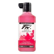 Daler Rowney FW Acrylic Artist Ink 180 ml Process Magenta 412 Mürekkep