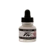 Daler Rowney Fw Ink Shimmering Red 29.5 ml Likit Akrilik Boya