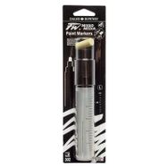 Daler Rowney FW Mixed Media Paint Marker Sets 302 3-6 mm Teknik Uç