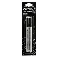 Daler Rowney FW Mixed Media Paint Sets 102 1 mm Sert Uç S Marker Kalem