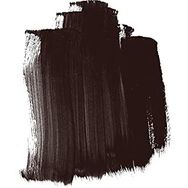 Daler Rowney Georgian 200 ml 223 Burnt Umber Water Mixable Oil Su Bazlı Yağlı Boya
