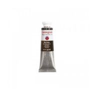 Daler Rowney Georgian 200 ml 247 Raw Umber Water Mixable Oil Su Bazlı Yağlı Boya