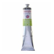 Daler Rowney Georgian 200 ml 350 Cinnabar Green Water Mixable Oil Su Bazlı Yağlı Boya
