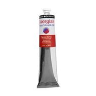 Daler Rowney Georgian 200 ml 503 Cadmium Red Hue Water Mixable Oil Su Bazlı Yağlı Boya