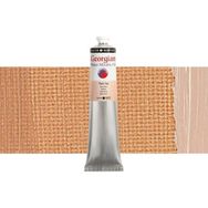 Daler Rowney Georgian 200 ml 577 Flesh Tint Water Mixable Oil Su Bazlı Yağlı Boya