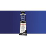 Daler rowney georgian 38 ml no:123 french ultramarine yağlı boya