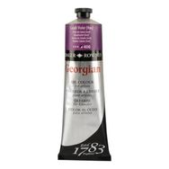 Daler Rowney Georgıan 38Ml-406 Cobal Vıolet Hue Yağlı Boya