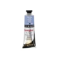 Daler Rowney Georgian 38ml N:133 Blue Grey Yağlı Boya