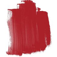 Daler Rowney Georgian Gwamo Sulandirilabilir Cadmium Red Deep Hue 37 ml Yağlı Boya