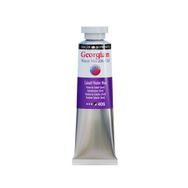 Daler Rowney Georgian Gwamo Sulandirilabilir Cobalt Violet Hue 37 ml Yağlı Boya