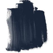 Daler Rowney Georgian Gwamo Sulandirilabilir Prussian Blue 37 ml Yağlı Boya