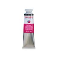 Daler Rowney Georgian Gwamo Sulandirilabilir Rose Madder 37 ml Yağlı Boya