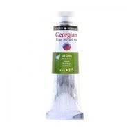 Daler Rowney Georgian Gwamo Sulandirilabilir Sap Green 37 ml Yağlı Boya