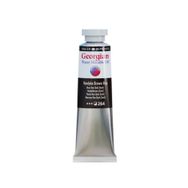 Daler Rowney Georgian Gwamo Sulandirilabilir Vandyke Brown Hue 37 ml Yağlı Boya