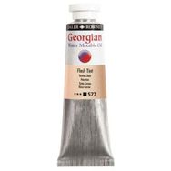 Daler Rowney Georgian Water Mixable Flesh Tint 37 ml Yağlı Boya