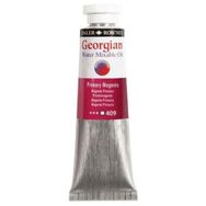 Daler Rowney Georgian Water Mixable Primary Magenta 37 ml Yağlı Boya