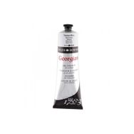 Daler Rowney - Grad Oil 200 ml, Yağlı Boya