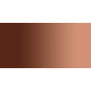 Daler Rowney Graduate 200 ml 221 Burnt Sianna Yağlı Boya