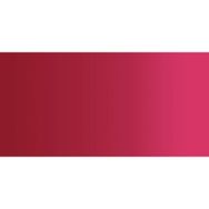 Daler Rowney Graduate 200 ml 409 Permanent Magenta Yağlı Boya
