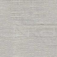 Daler Rowney Graduate 38 ml 702 Silver Yağlı Boya