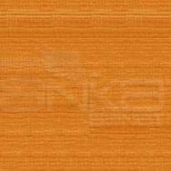 Daler Rowney Graduate 38 ml 707 Rich Gold Yağlı Boya