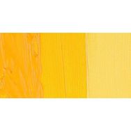 Daler Rowney Graduate 500 ml Cadmium Yellow Deep Hue 618 Akrilik Boya