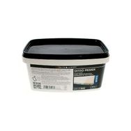 Daler Rowney Graduate Beyaz 1 lt Gesso Primer