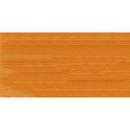 Daler Rowney Graduate Grad Oil Rich Gold 38 ml Yağlı Boya