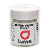 Daler Rowney Luma Bleed-Proff White 29.5 ml Yazı Mürekkebi