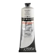 Daler Rowney N:007 Mixing White 225 ml Georgian Yağlı Boya