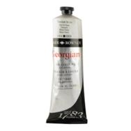 Daler Rowney N:009 Titanium White 225 ml Georgian Yağlı Boya
