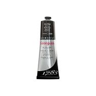 Daler Rowney N:034 Ivo 225 ml Georgian Yağlı Boya