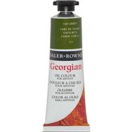 Daler Rowney N:375 Sap Green 38 ML Georgian Yağlı Boya