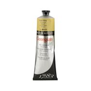 Daler Rowney N:635 Naples Yellow 225 ml Georgian Yağlı Boya