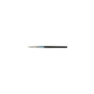 Daler Rowney Seri AF34 Aquafine No:2/0 Sulu Boya Fırça