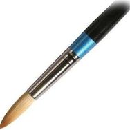 Daler Rowney Seri AF85 No 26 Sulu Boya Fırçası