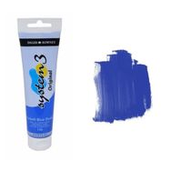 Daler Rowney System 3 110 Cobalt Blue 150 ml Akrilik Boya