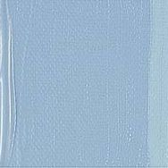 Daler Rowney System 3 114 Wedgwood 150 ml Akrilik Boya