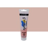 Daler Rowney System 3 580 Pink Blush 150 ml Akrilik Boya