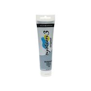 Daler Rowney System3 150 ml Wedgwood 114 Akrilik Boya