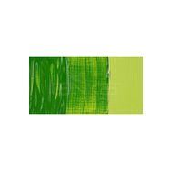 Daler Rowney System3 500 ML Pale Olive Green 368 Akrilik Boya