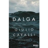 Dalga - Giulio Cavalli