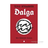 Dalga - Todd Strasser