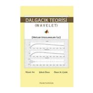 DALGACIK TEORISI - NIYAZI ARI;ŞÜKRÜ ÖZEN;ÖMER H. ÇOLAK