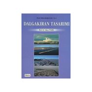 DALGAKIRAN TASARIMI - YALÇIN YÜKSEL