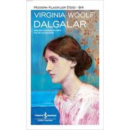DALGALAR - DEMIR ÖZLÜ