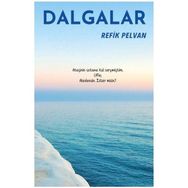 Dalgalar - Refik Pelvan